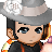 SM0KEY XIII's avatar