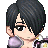 micahokusa6633's avatar