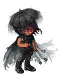 MaddyHatty's avatar