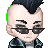 metal skullboy89's avatar