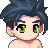 Haku411's avatar