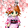 SakuraKaijuu's avatar