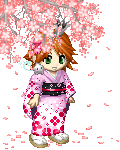SakuraKaijuu's avatar