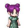 XXX-Aki-XXX's avatar
