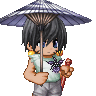 Hitamaro's avatar