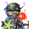 SesumpahStarz's avatar