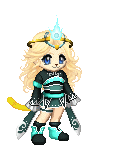 Luna_Alice_Nightwine's avatar