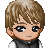 riot214's avatar