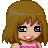SJPisME's avatar