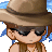 son- of-thunder14's avatar