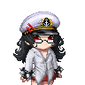 Valkyrie Rizelea's avatar