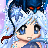 cherry_element_kitsune's avatar