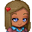 Katz 503's username