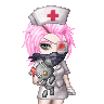 sozome's avatar