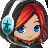 moonsierra3's avatar