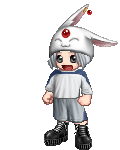 xKw0ngx