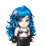 Vampire_Lady15's avatar