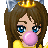 coolkittycat333's avatar