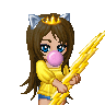 coolkittycat333's avatar