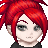 Moica's avatar