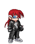 archer756's avatar