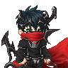 Lasher The Vampire's avatar