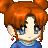 sulfera's avatar