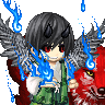 Omni Rain's avatar
