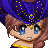 A_Lil_Cutie1's username