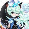 Blue_Tide's avatar