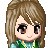 maritza-2's avatar