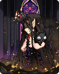 Lord Sorril