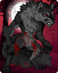 Lord Sorril's avatar