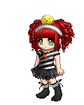 Mii Chii