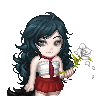 luciousdreamgirl's avatar