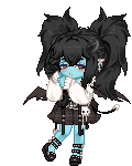 skyddiie