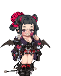 skyddiie's avatar