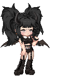 skyddiie's avatar