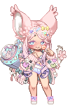 skyddiie's avatar