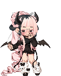 skyddiie's avatar