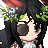 Kiri-tama's avatar
