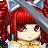 Kingdom luv1's avatar