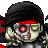 Zombie Cyborg Ninja's avatar