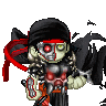Zombie Cyborg Ninja's avatar