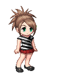 ArashiMimai's avatar