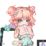 GenesiusDreams's avatar