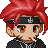 Neo_Kira's avatar