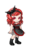Amanda_Cheryl's avatar