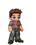 GrizzlyBoy204's avatar