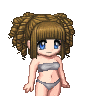 Mother Of Wicked's avatar
